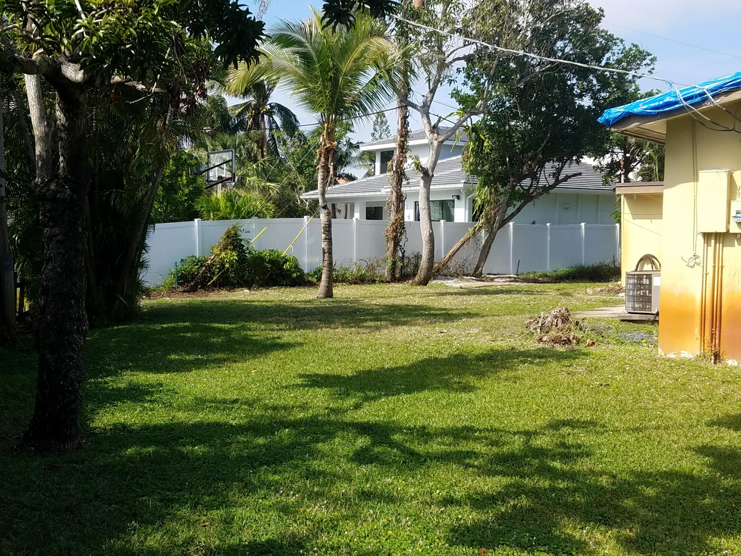 1425 Northeast 5th Avenue Boca Raton, FL 33432 - Photo 27 of 34 1425-3
