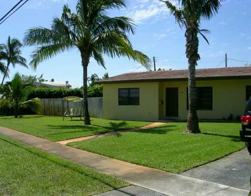 1425 Northeast 5th Avenue Boca Raton, FL 33432 - Photo 7 of 34 Primary Photo