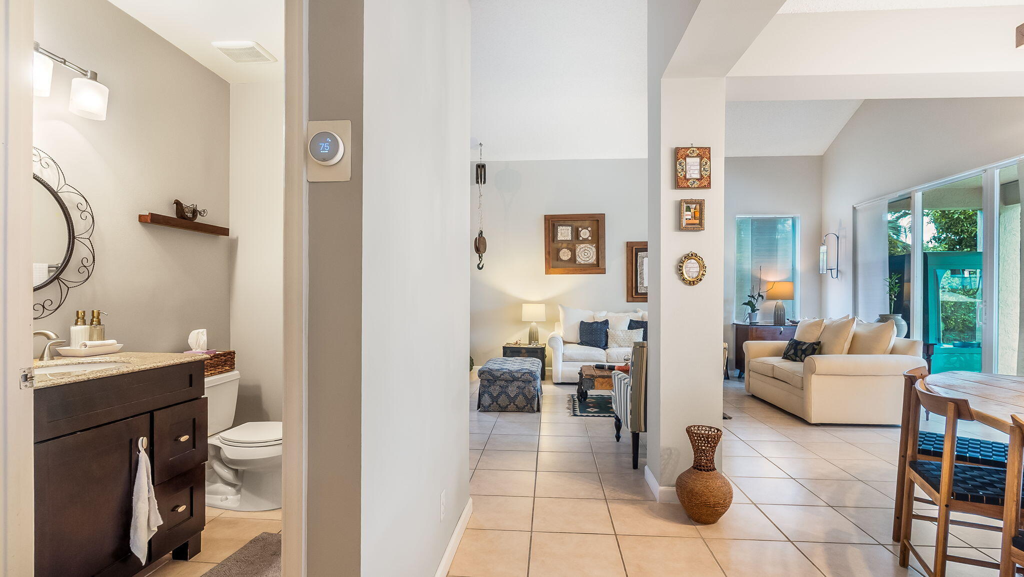 4411 Stone Ridge Way Weston, FL 33331 - Photo 12 of 44 10-web-or-mls-DSC04019
