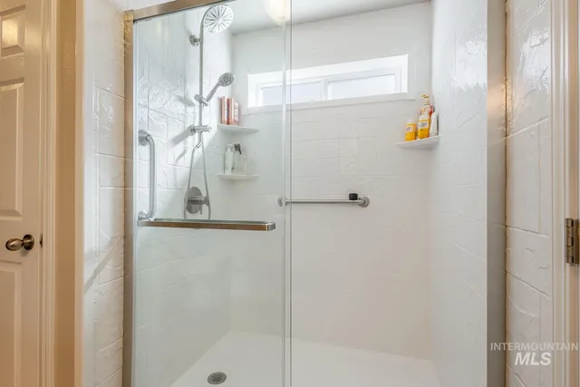 $485,000 | 1105 East Shady Ridge Drive, Kuna, ID 83634