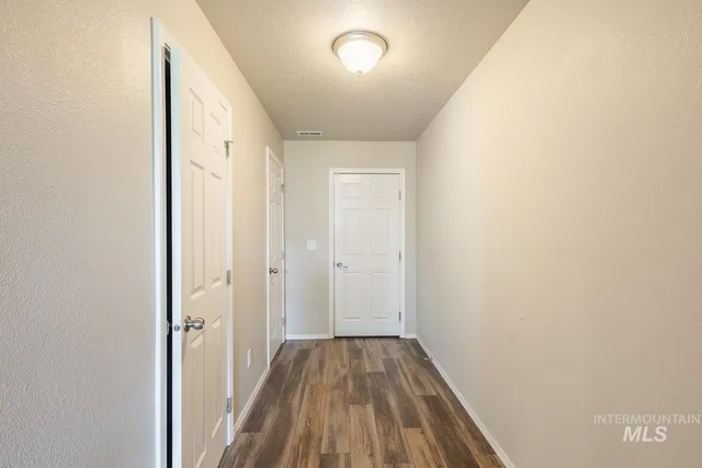 $485,000 | 1105 East Shady Ridge Drive, Kuna, ID 83634