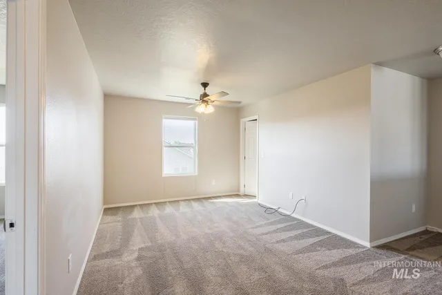 $485,000 | 1105 East Shady Ridge Drive, Kuna, ID 83634