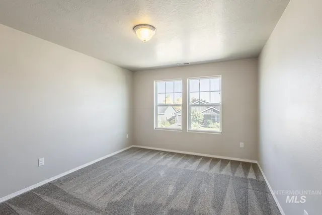 $485,000 | 1105 East Shady Ridge Drive, Kuna, ID 83634