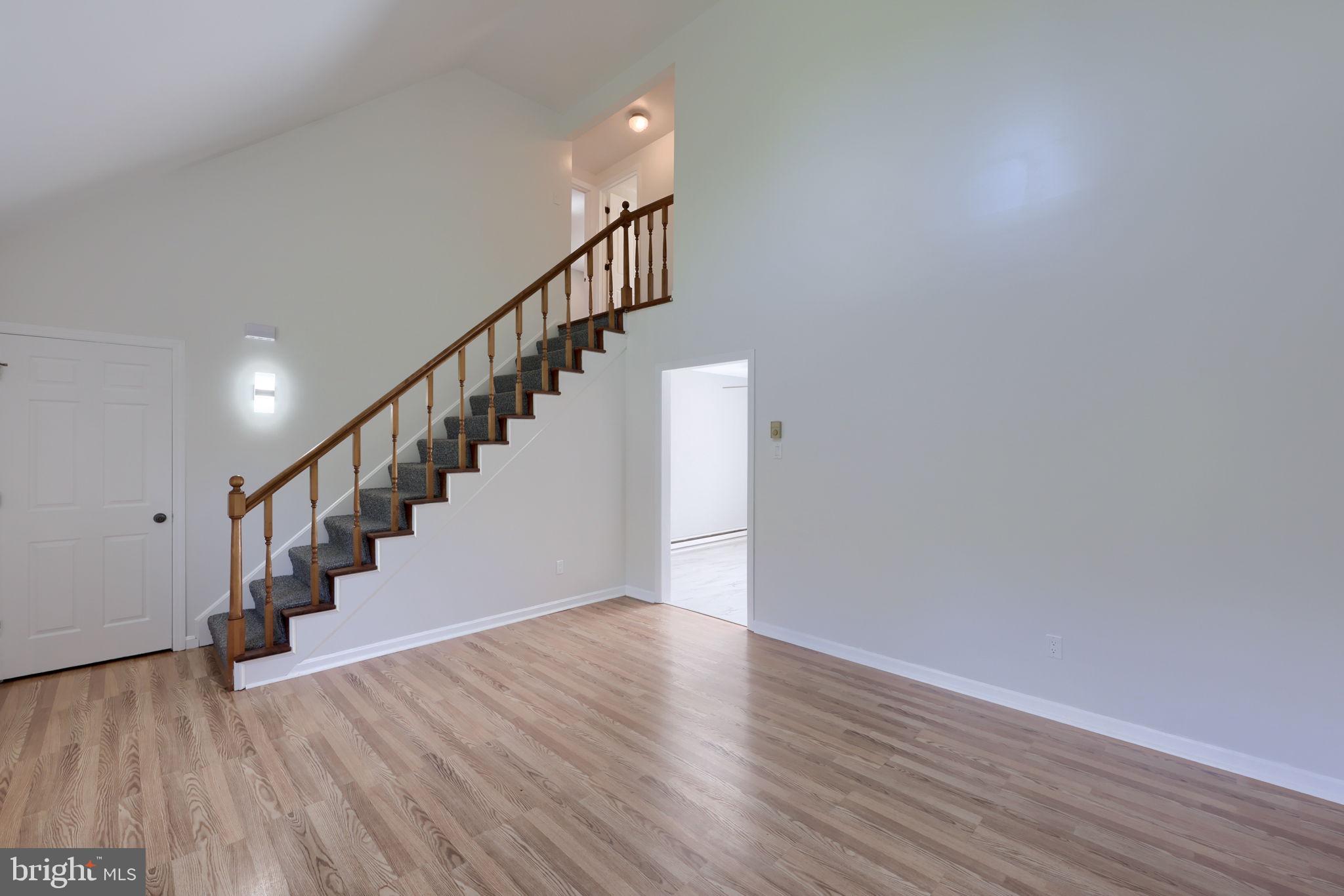 21 Observation Site Road Conestoga, PA 17516 - Photo 19 of 43 Gallery Image 19