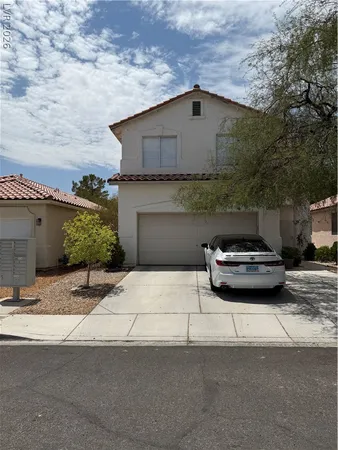 $444,900 | 3549 April Springs Street, Las Vegas, NV 89147