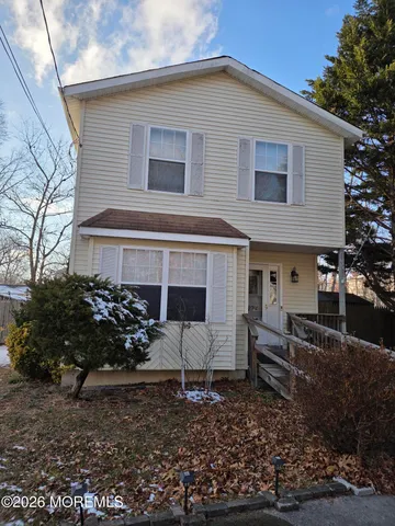 $315,000 | 319 South Willow Avenue, Unit B, Galloway Township, NJ 08205