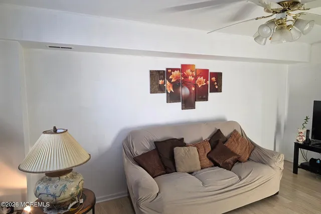 $315,000 | 319 South Willow Avenue, Unit B, Galloway Township, NJ 08205