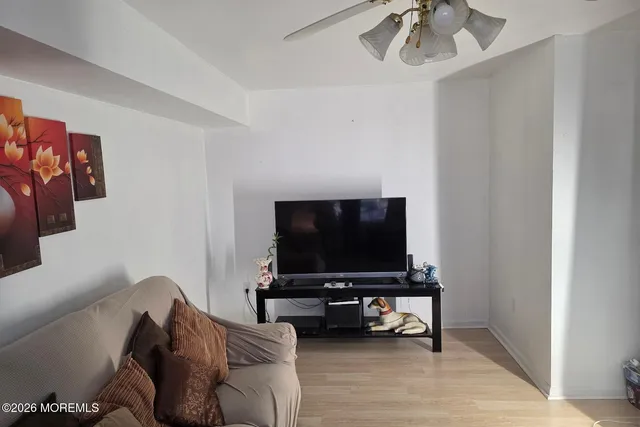 $315,000 | 319 South Willow Avenue, Unit B, Galloway Township, NJ 08205