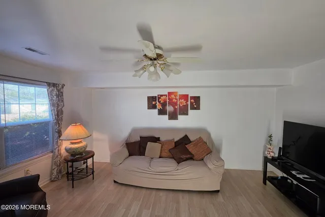 $315,000 | 319 South Willow Avenue, Unit B, Galloway Township, NJ 08205