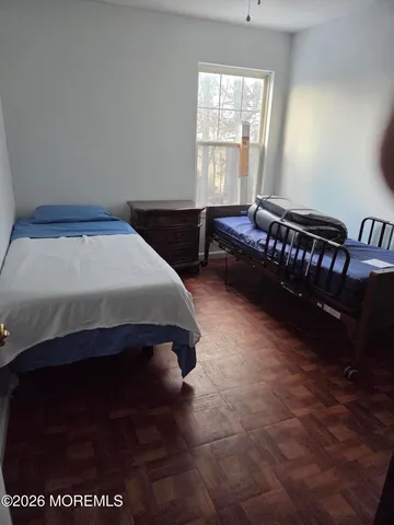 $315,000 | 319 South Willow Avenue, Unit B, Galloway Township, NJ 08205