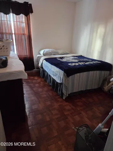 $315,000 | 319 South Willow Avenue, Unit B, Galloway Township, NJ 08205