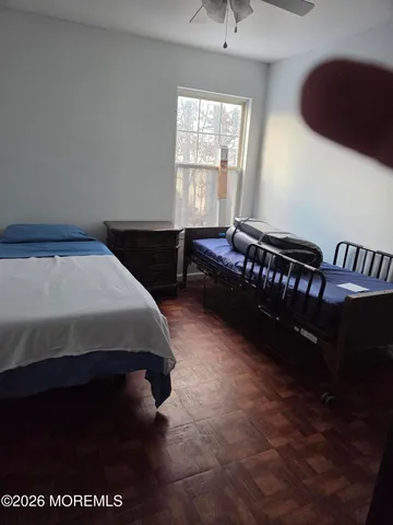 $315,000 | 319 South Willow Avenue, Unit B, Galloway Township, NJ 08205