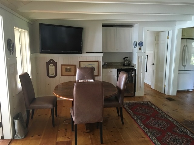 146 North Shore Road Chesterfield, NH 03462 - Photo 14 of 25