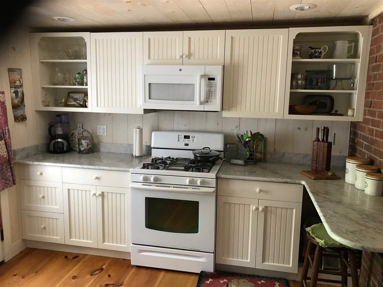 146 North Shore Road Chesterfield, NH 03462 - Photo 5 of 25