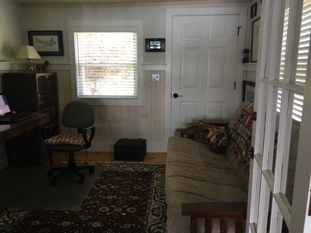 146 North Shore Road Chesterfield, NH 03462 - Photo 7 of 25