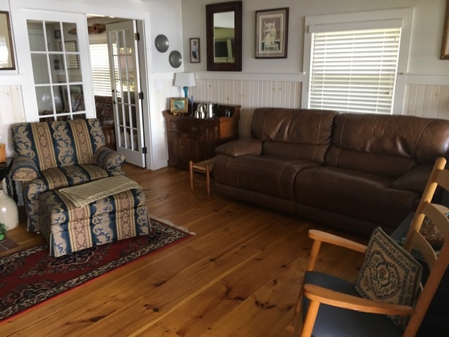 146 North Shore Road Chesterfield, NH 03462 - Photo 9 of 25