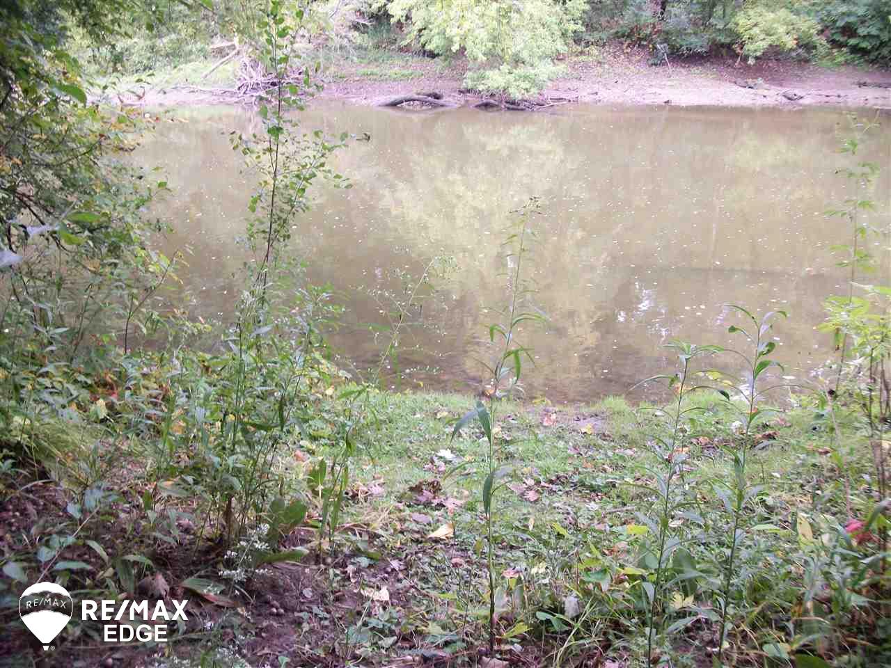 5341 Flushing Road Flushing, MI 48433 - Photo 12 of 13