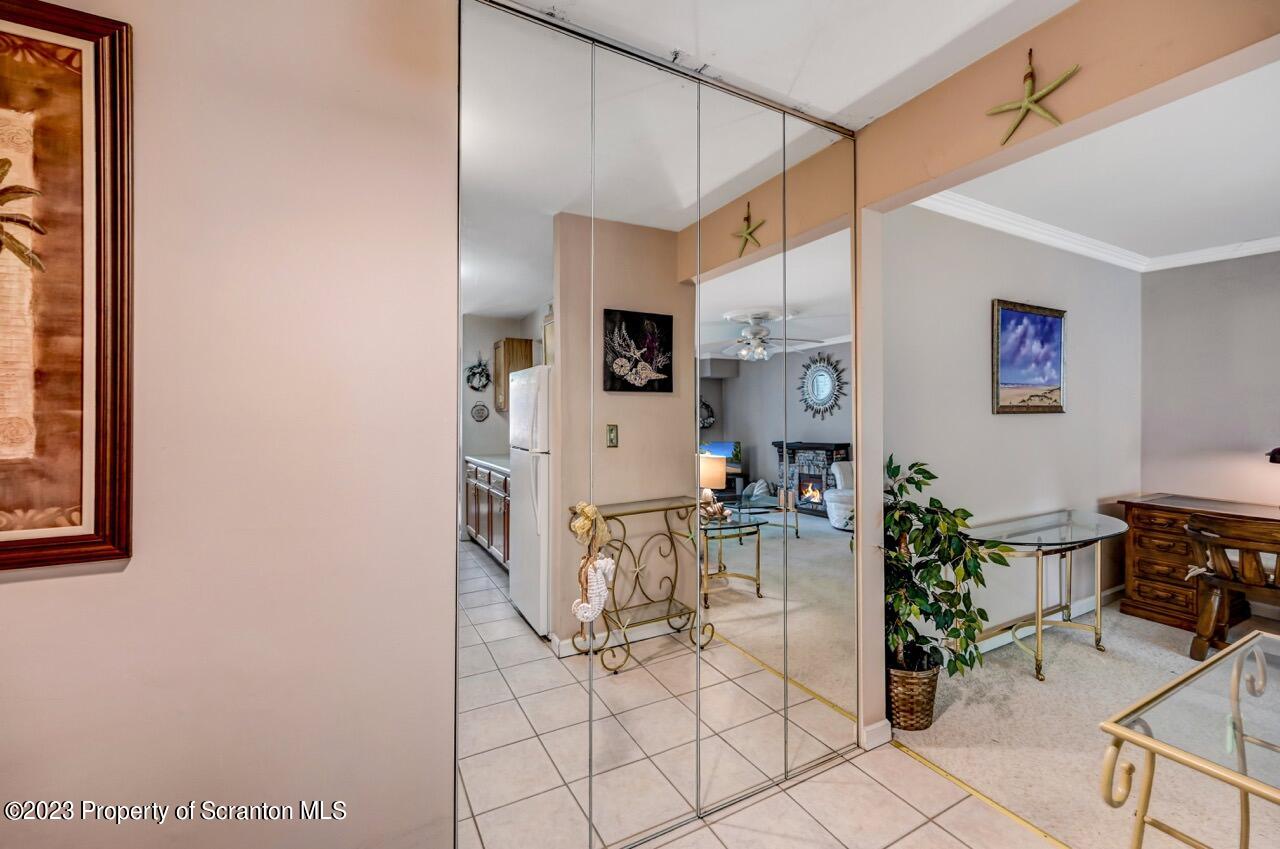 1208 Summit Pointe Scranton, PA 18508 - Photo 14 of 40