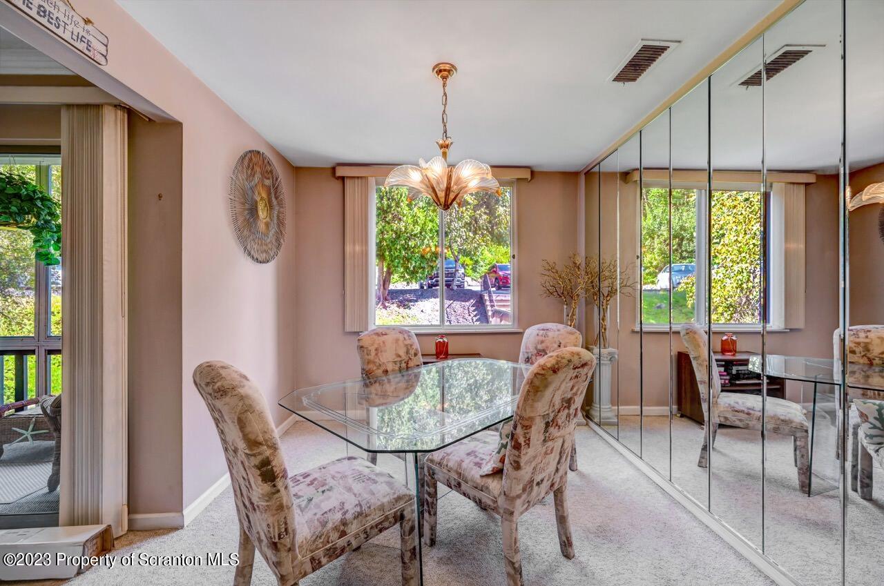 1208 Summit Pointe Scranton, PA 18508 - Photo 21 of 40