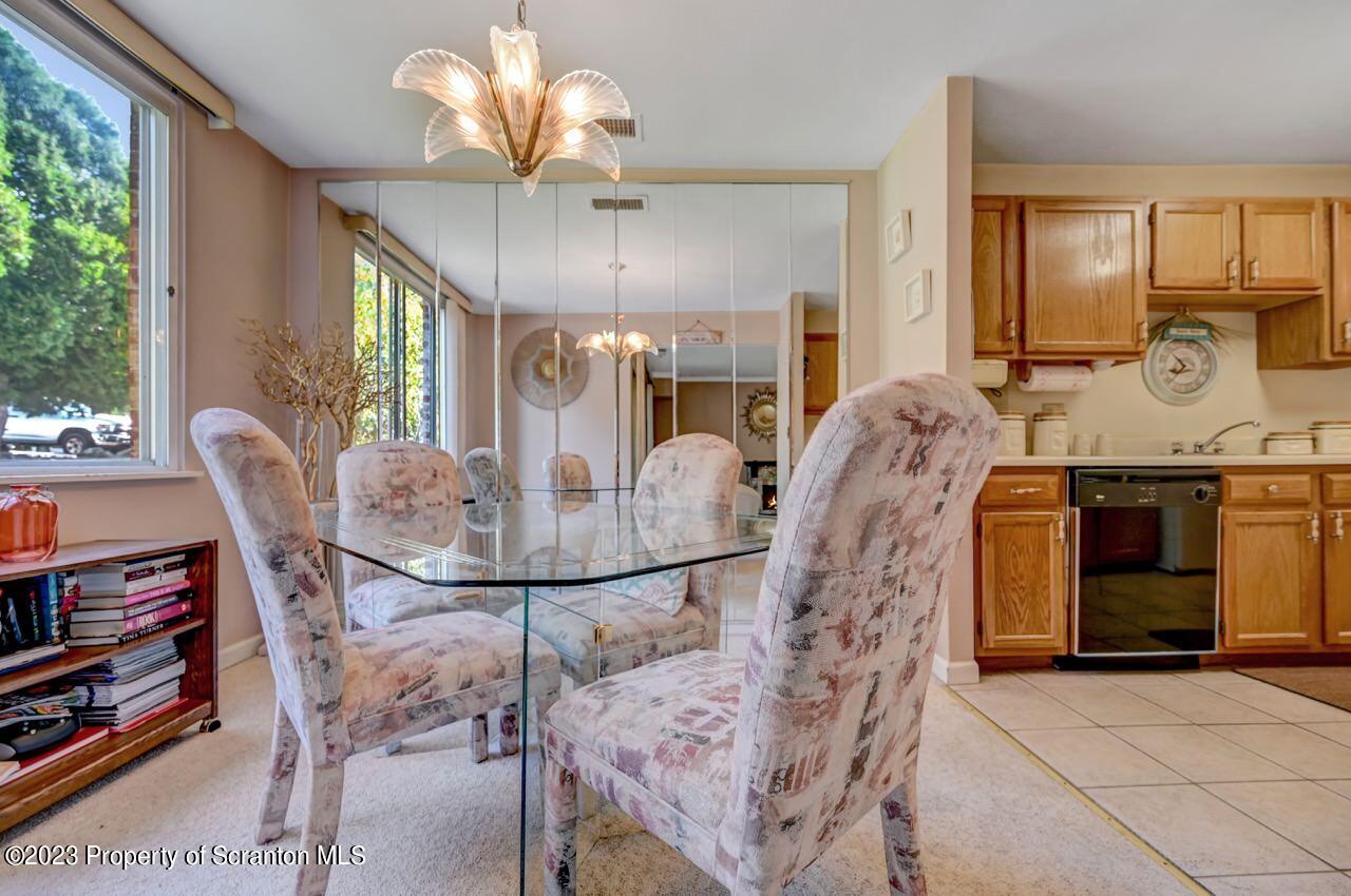 1208 Summit Pointe Scranton, PA 18508 - Photo 22 of 40