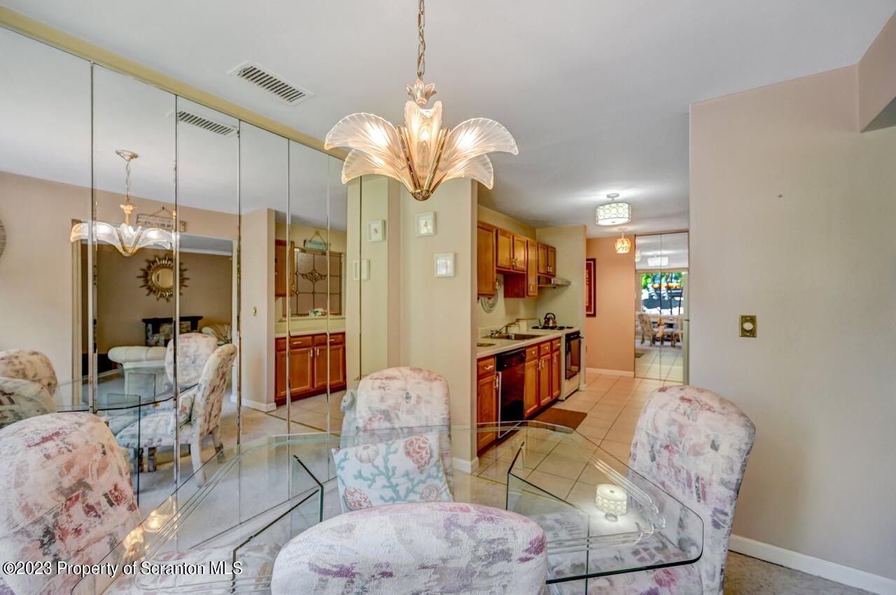 1208 Summit Pointe Scranton, PA 18508 - Photo 23 of 40