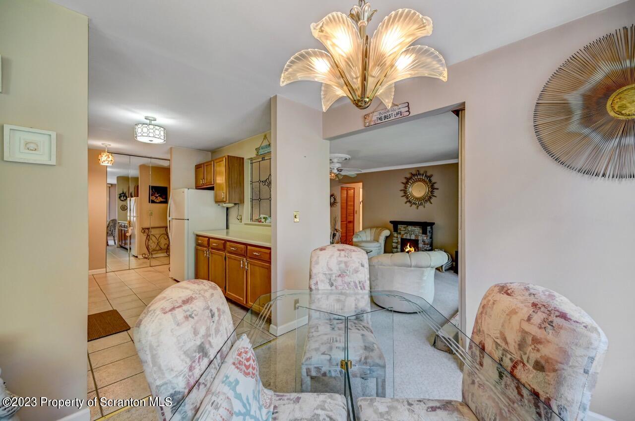 1208 Summit Pointe Scranton, PA 18508 - Photo 24 of 40