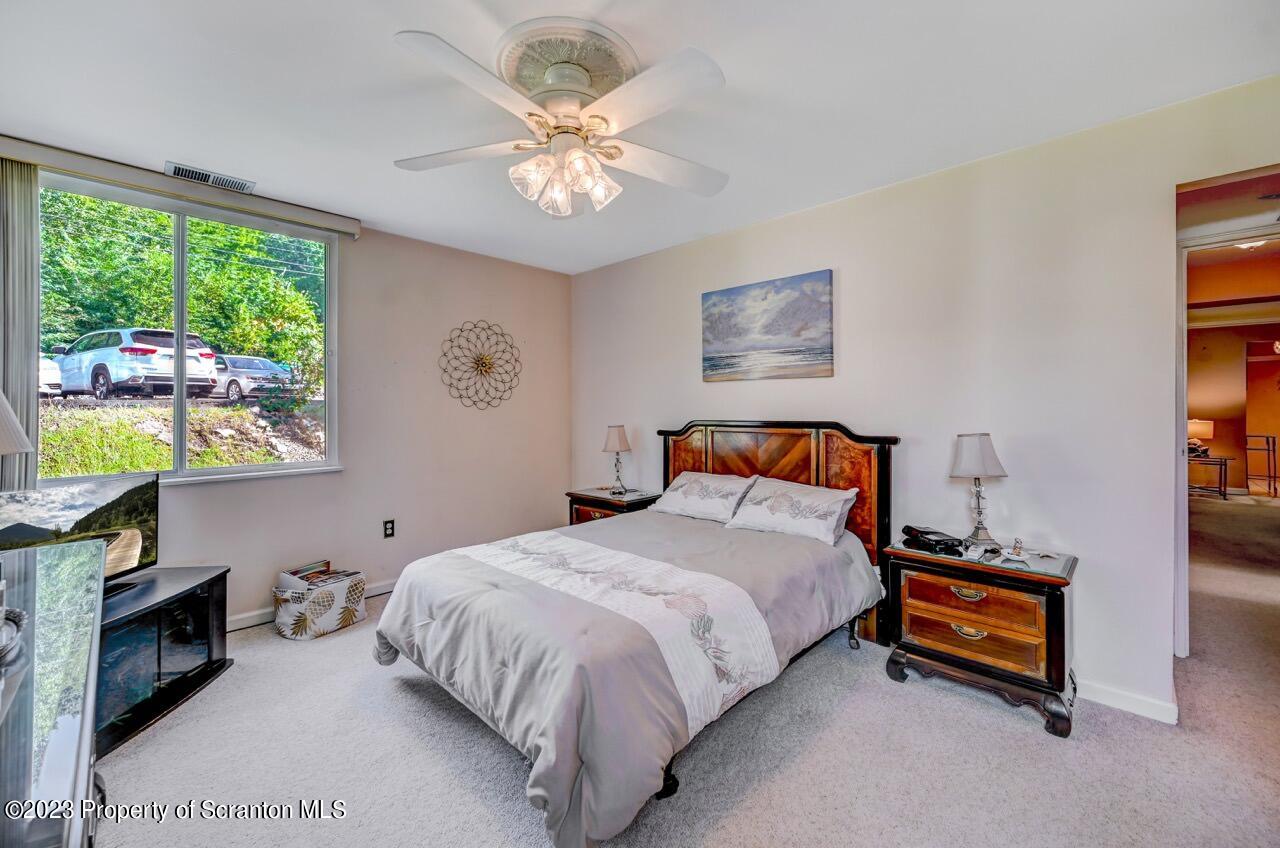 1208 Summit Pointe Scranton, PA 18508 - Photo 25 of 40