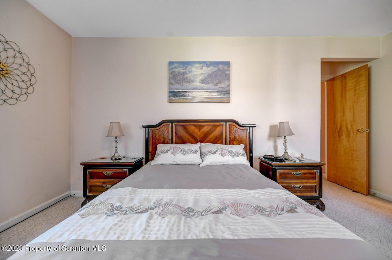 1208 Summit Pointe Scranton, PA 18508 - Photo 26 of 40