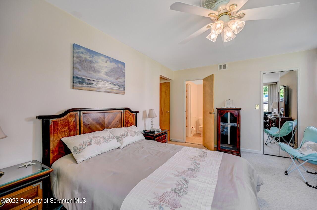 1208 Summit Pointe Scranton, PA 18508 - Photo 27 of 40