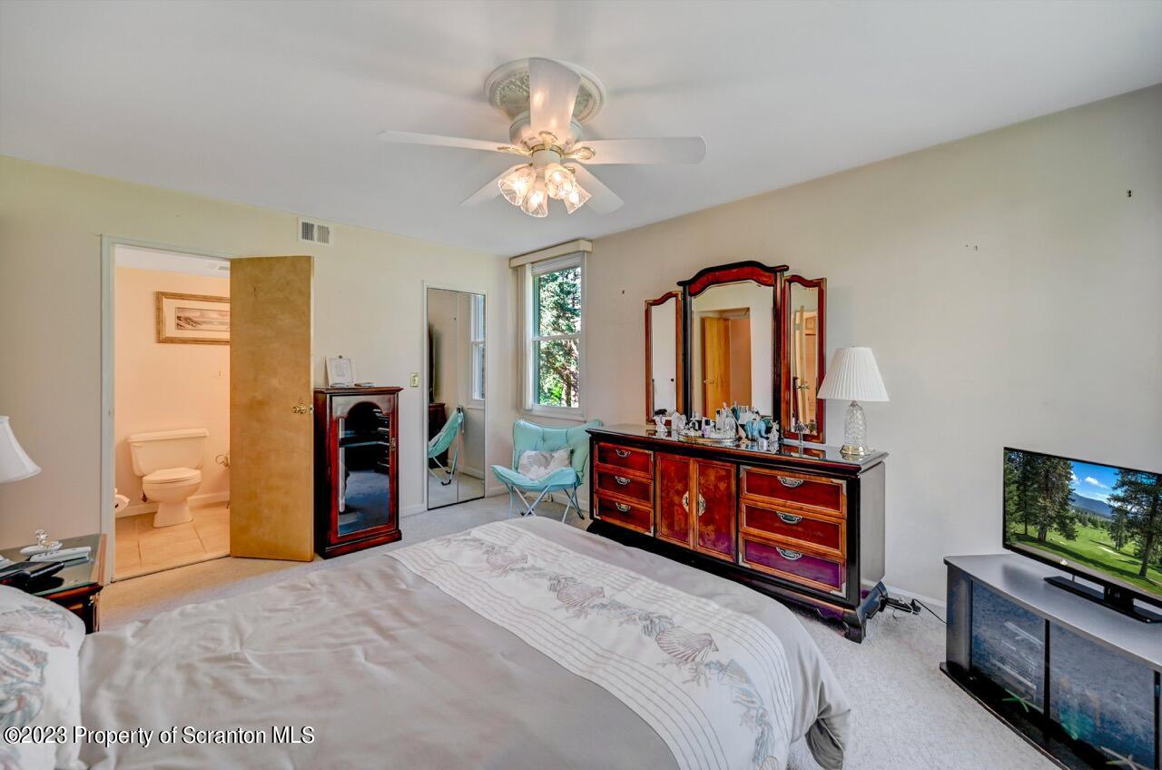 1208 Summit Pointe Scranton, PA 18508 - Photo 28 of 40