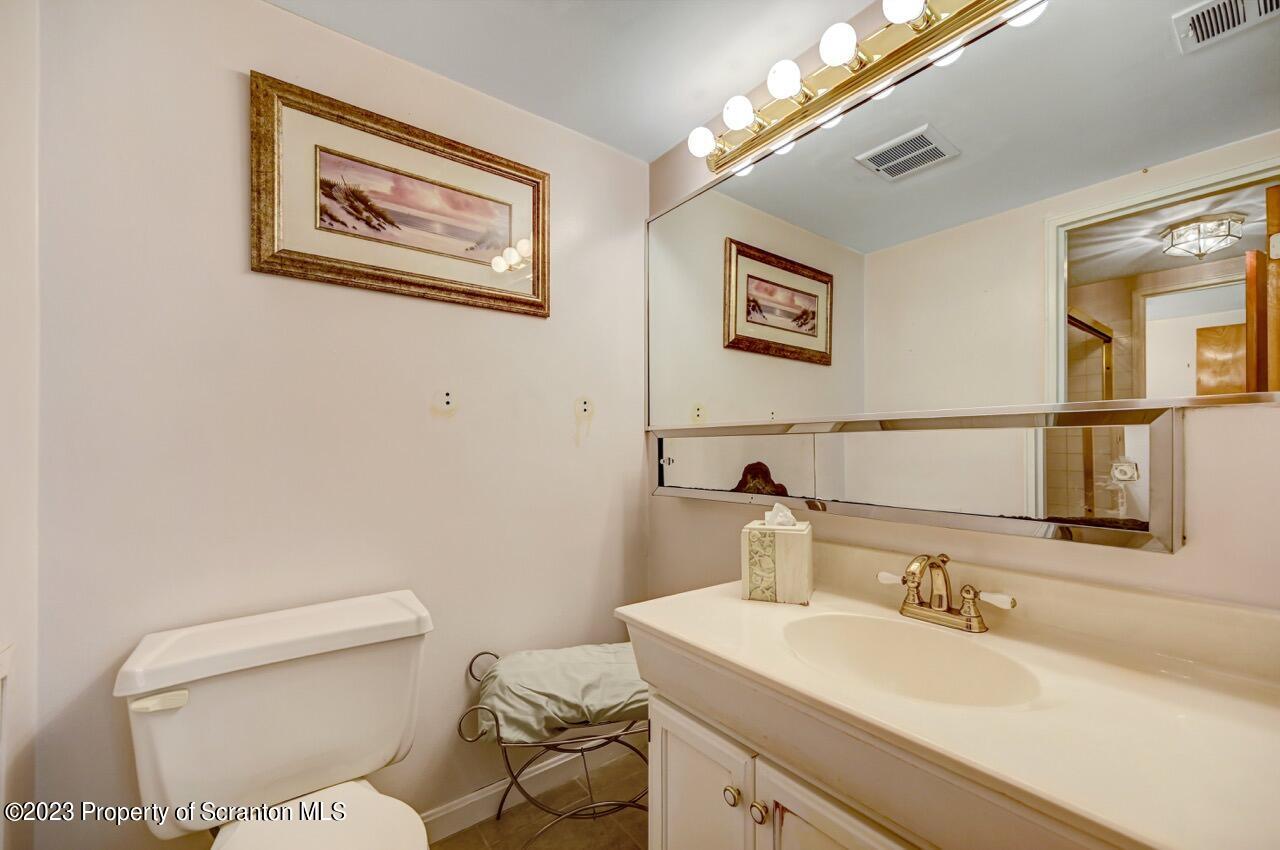 1208 Summit Pointe Scranton, PA 18508 - Photo 29 of 40