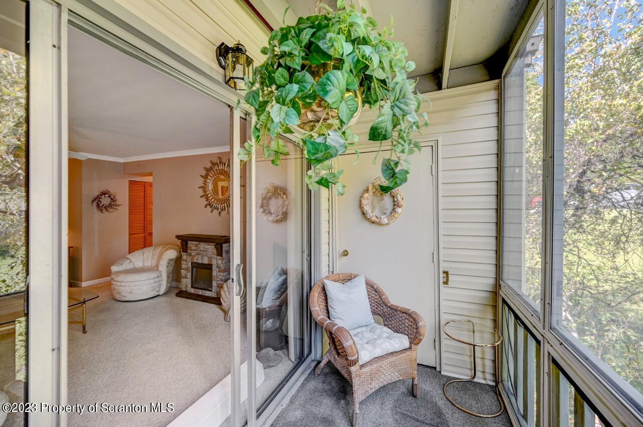 1208 Summit Pointe Scranton, PA 18508 - Photo 40 of 40