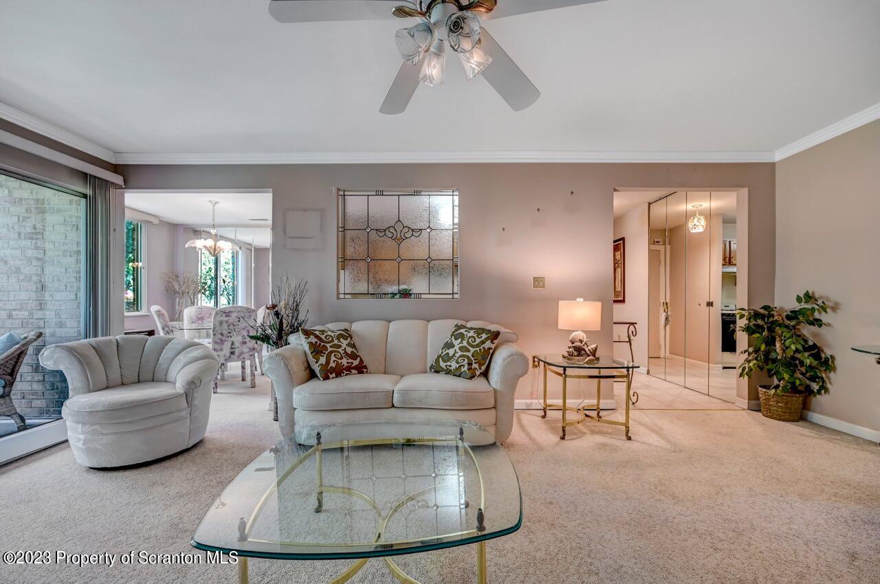 1208 Summit Pointe Scranton, PA 18508 - Photo 5 of 40