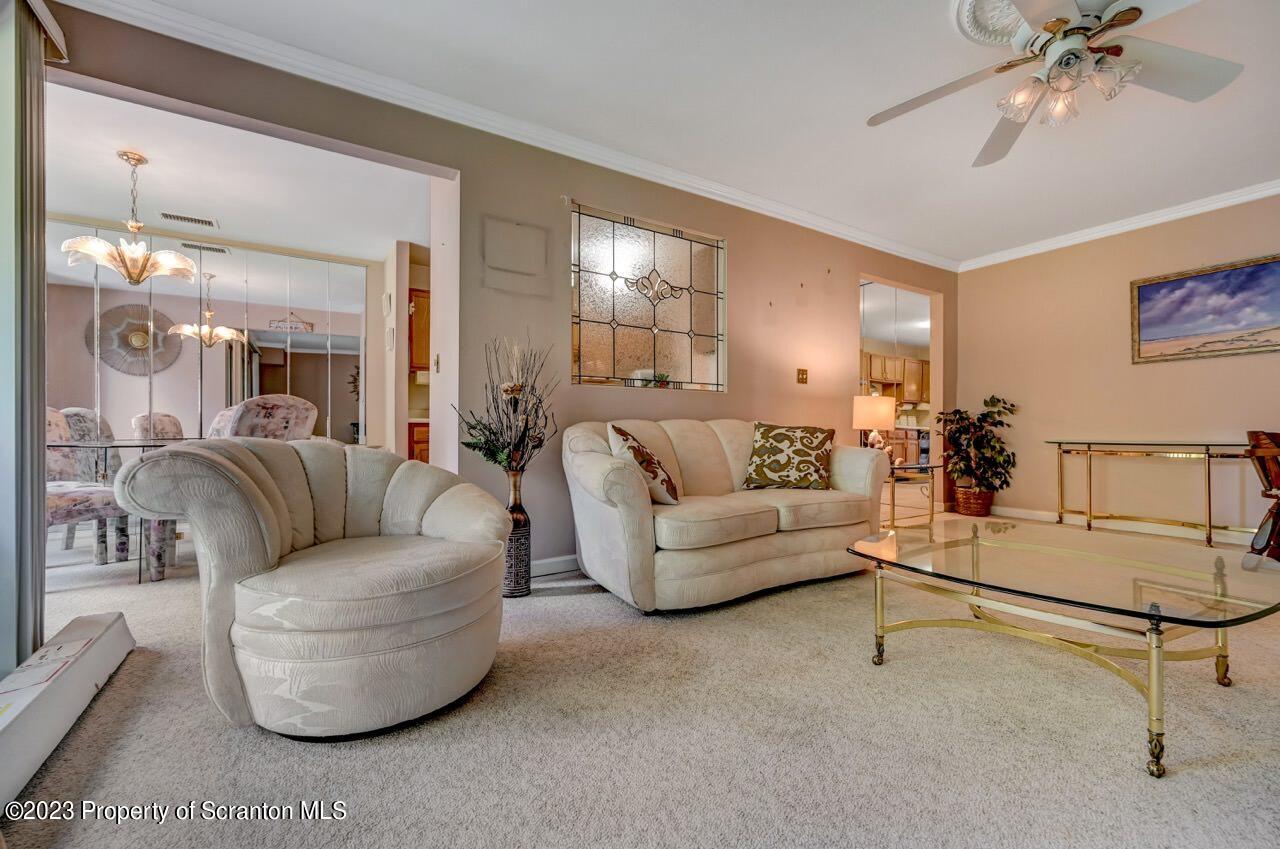 1208 Summit Pointe Scranton, PA 18508 - Photo 7 of 40