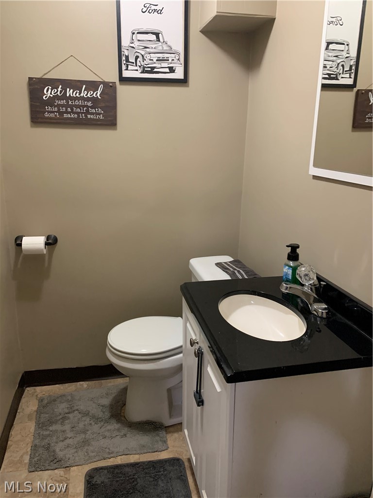 106 Mistletoe Road Niles, OH 44446 - Photo 19 of 19 Gallery Image 19