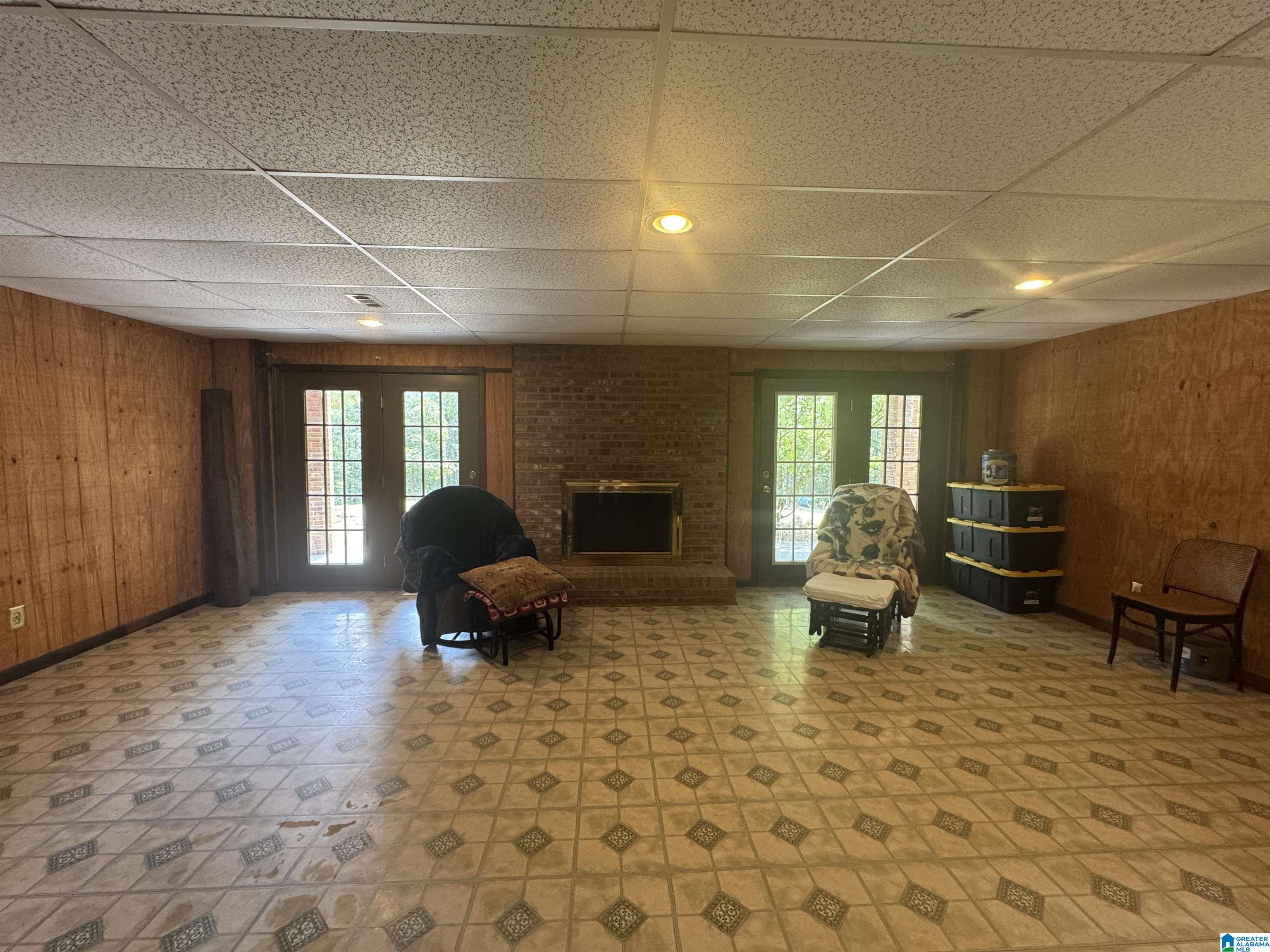 305 Stone Ridge Trail North Anniston, AL 36207 - Photo 6 of 72