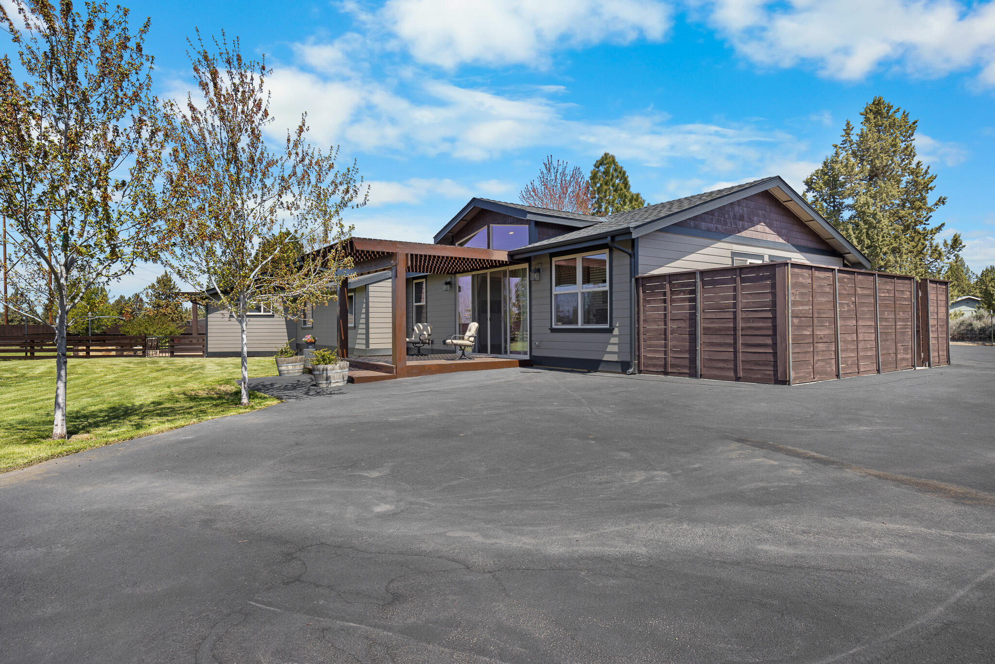 61794 Wickiup Road Bend, OR 97702 - Photo 47 of 85 _52A0168