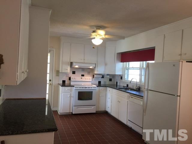 3301 Starmount Drive Raleigh, NC 27604 - Photo 4 of 11