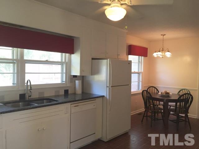 3301 Starmount Drive Raleigh, NC 27604 - Photo 5 of 11
