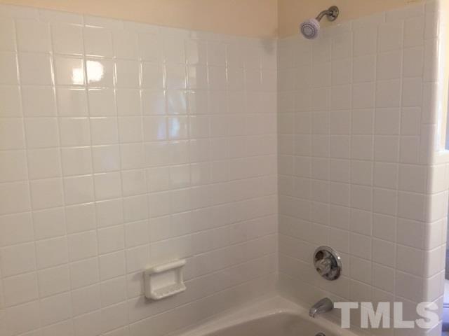 3301 Starmount Drive Raleigh, NC 27604 - Photo 7 of 11