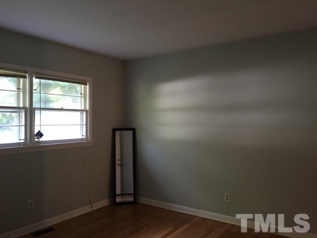 3301 Starmount Drive Raleigh, NC 27604 - Photo 9 of 11