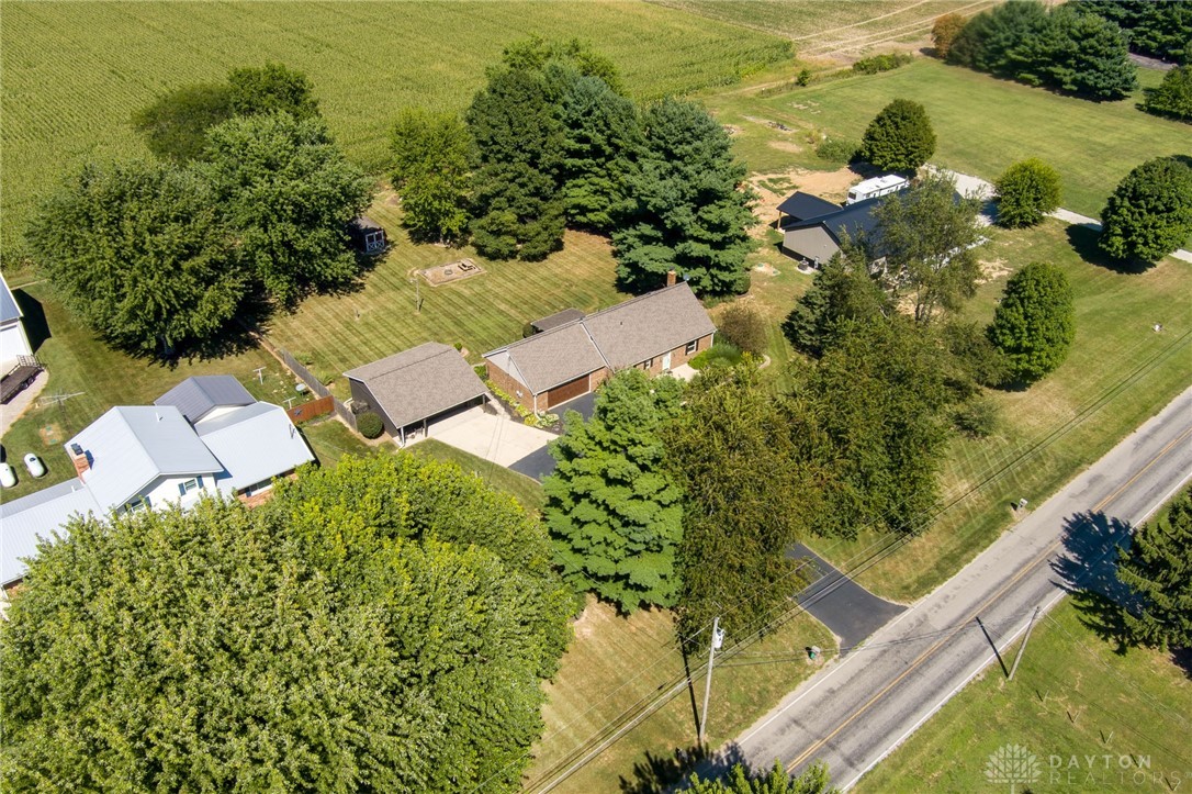 4960 East County Line Road Springfield, OH 45502 - Photo 57 of 67