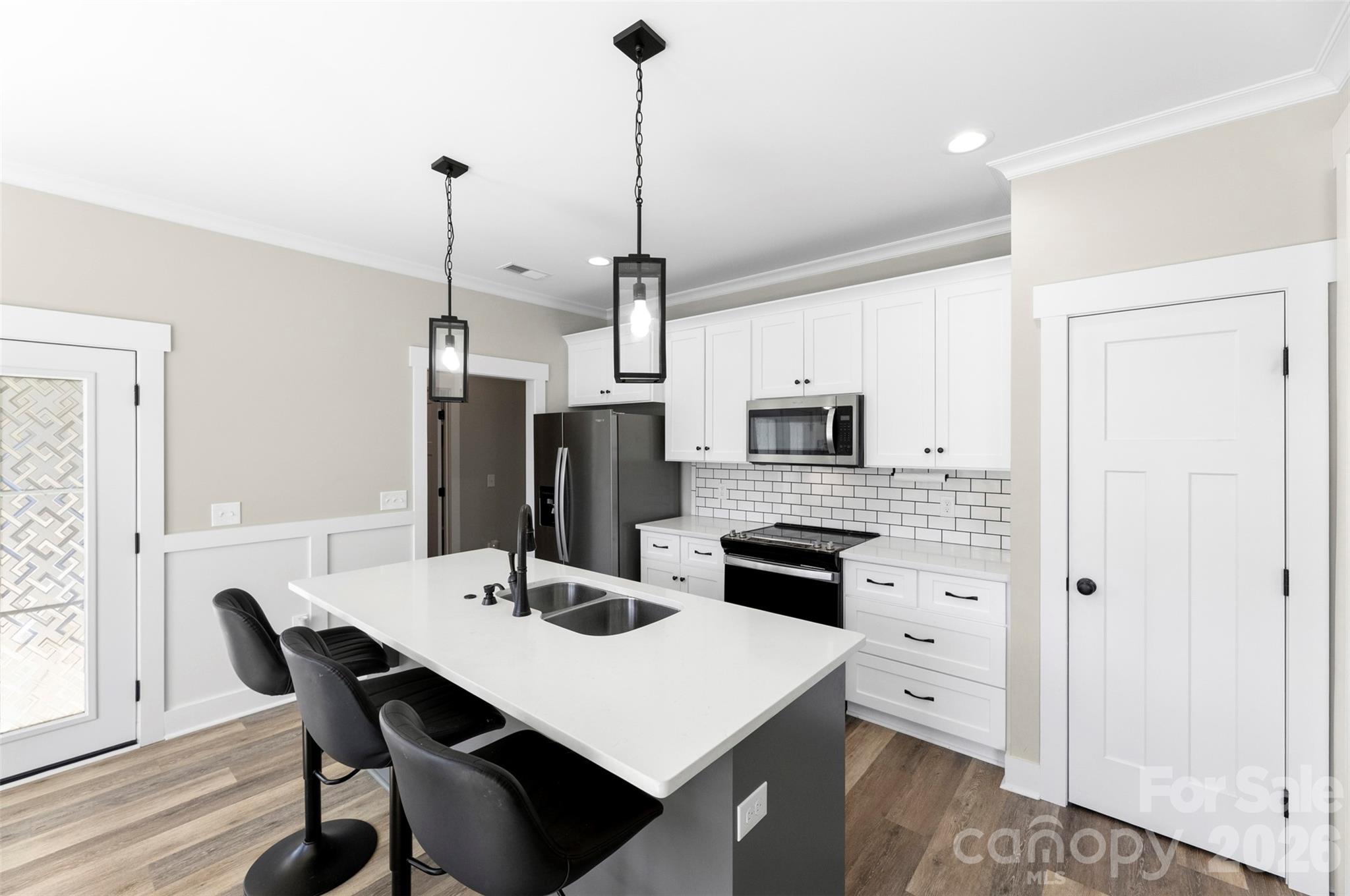 219 Prospect Church Road Albemarle, NC 28001 - Photo 4 of 31