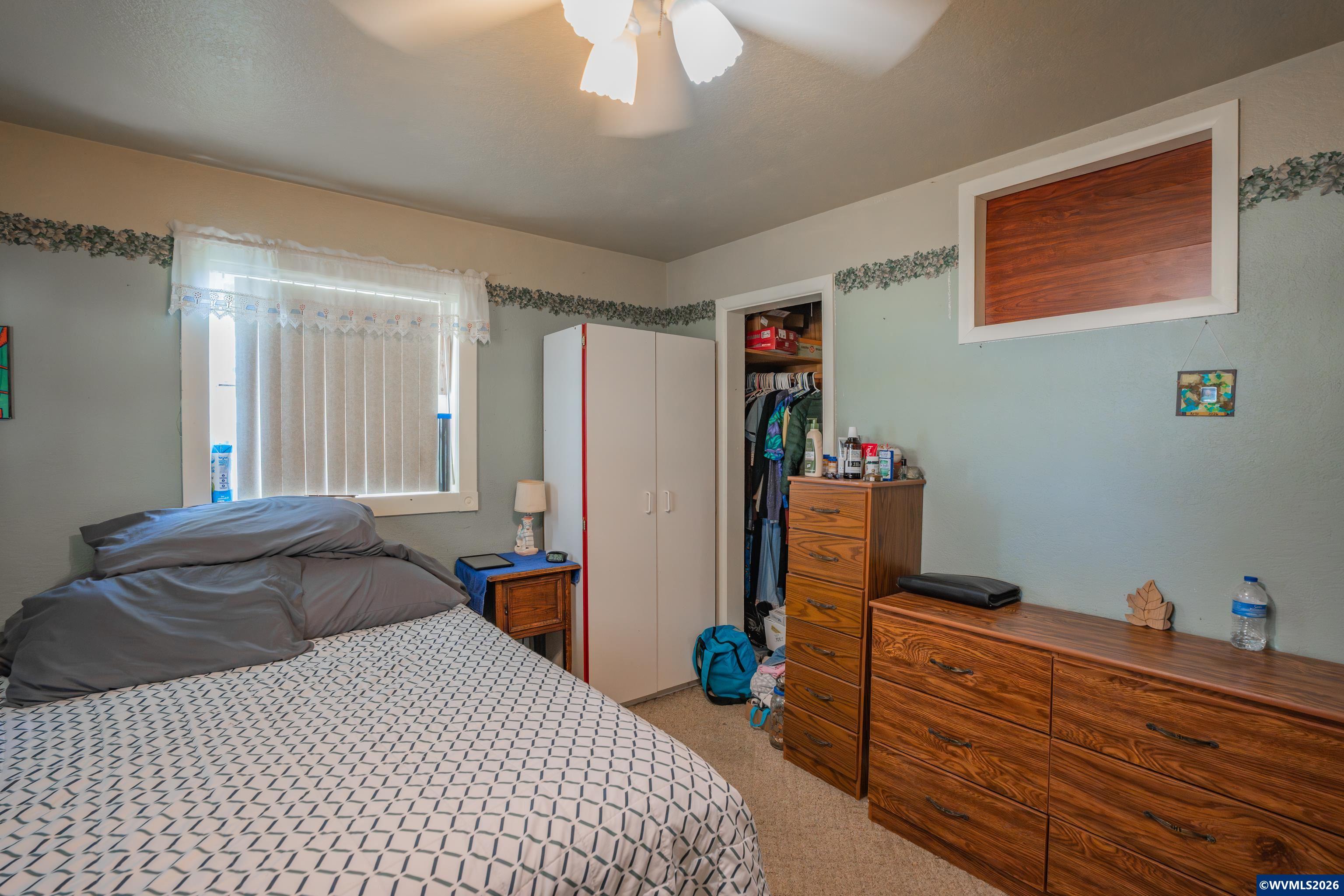 31146 Willoway Drive Southwest Albany, OR 97321 - Photo 11 of 26