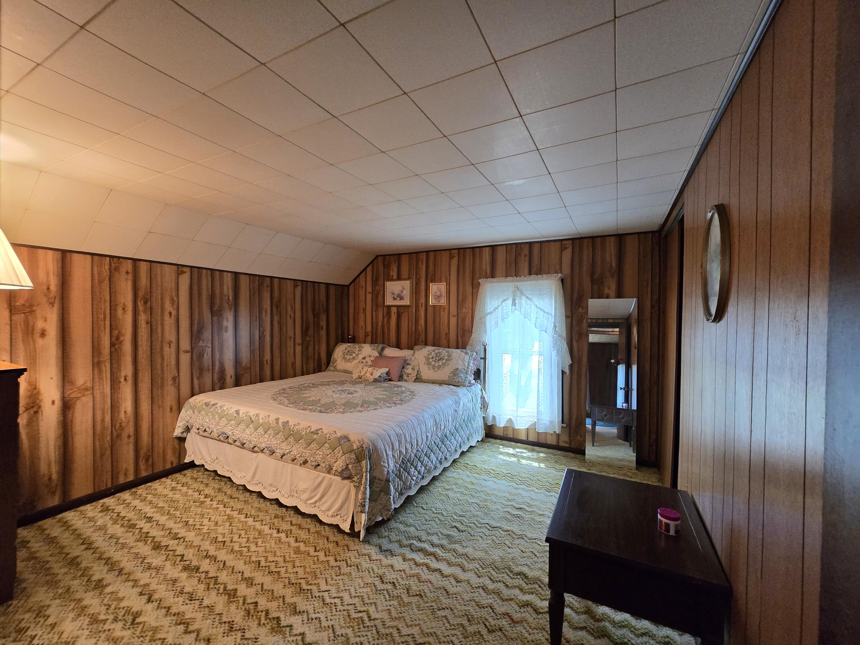4250 Rives Junction Road Jackson, MI 49201 - Photo 53 of 125 20260727_131914