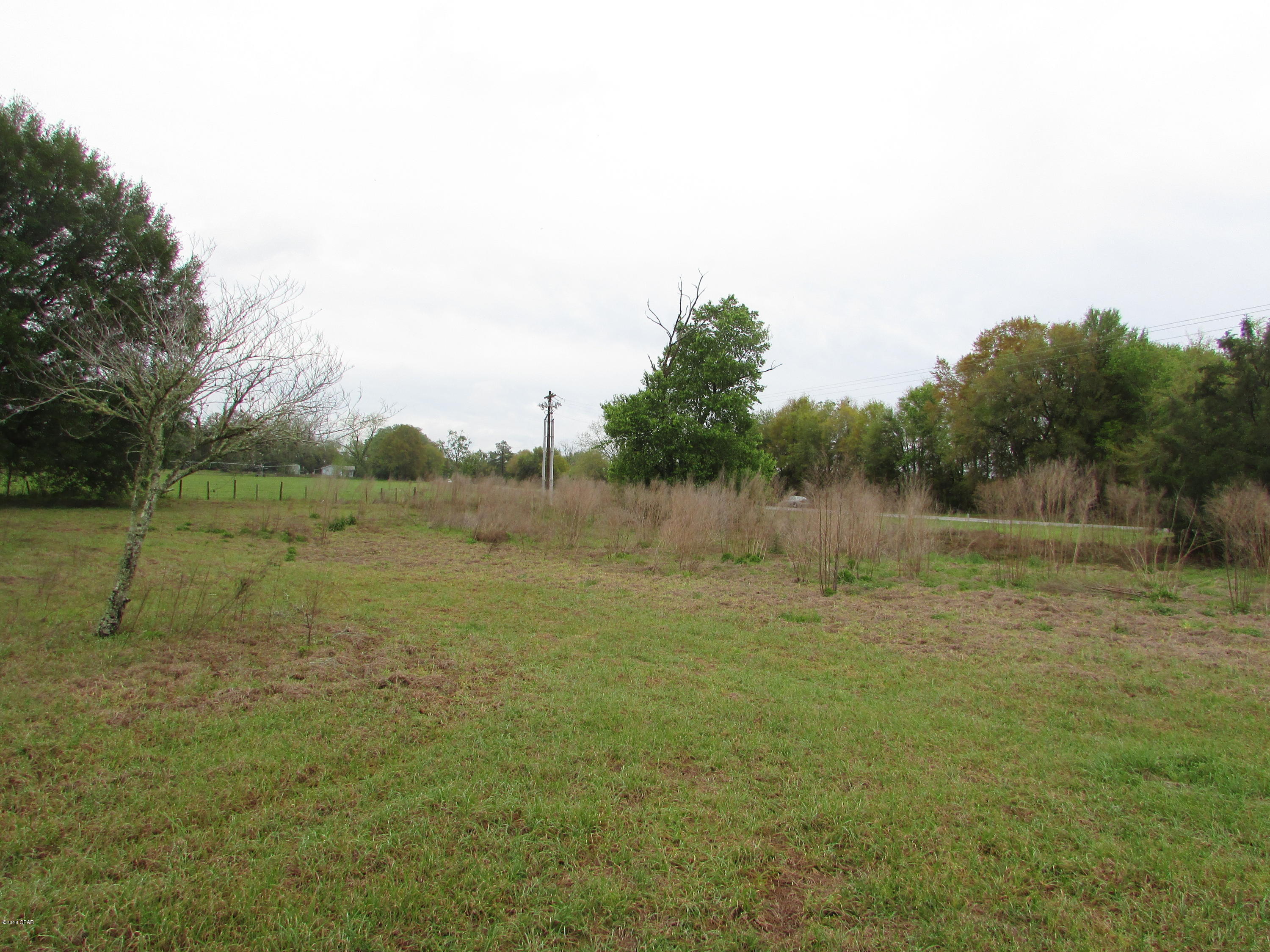 6042 Fort Road Greenwood, FL 32443 - Photo 2 of 5 Gallery Image 2