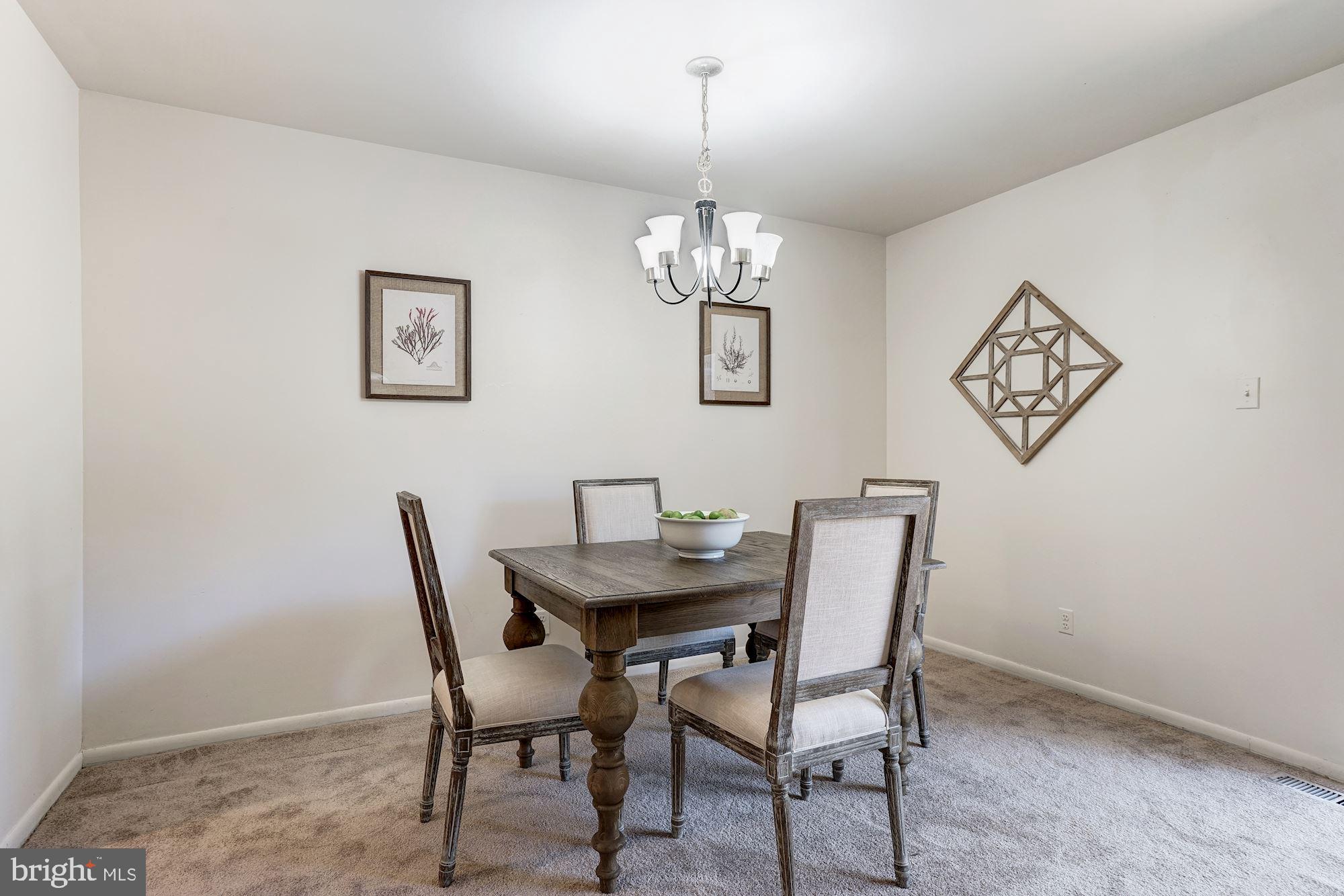 3139 Cherry Road Northeast, Unit 31 Washington, DC 20018 - Photo 11 of 26 Gallery Image 11