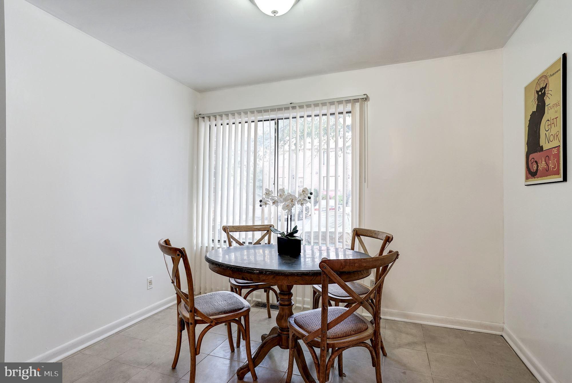 3139 Cherry Road Northeast, Unit 31 Washington, DC 20018 - Photo 14 of 26 Gallery Image 14