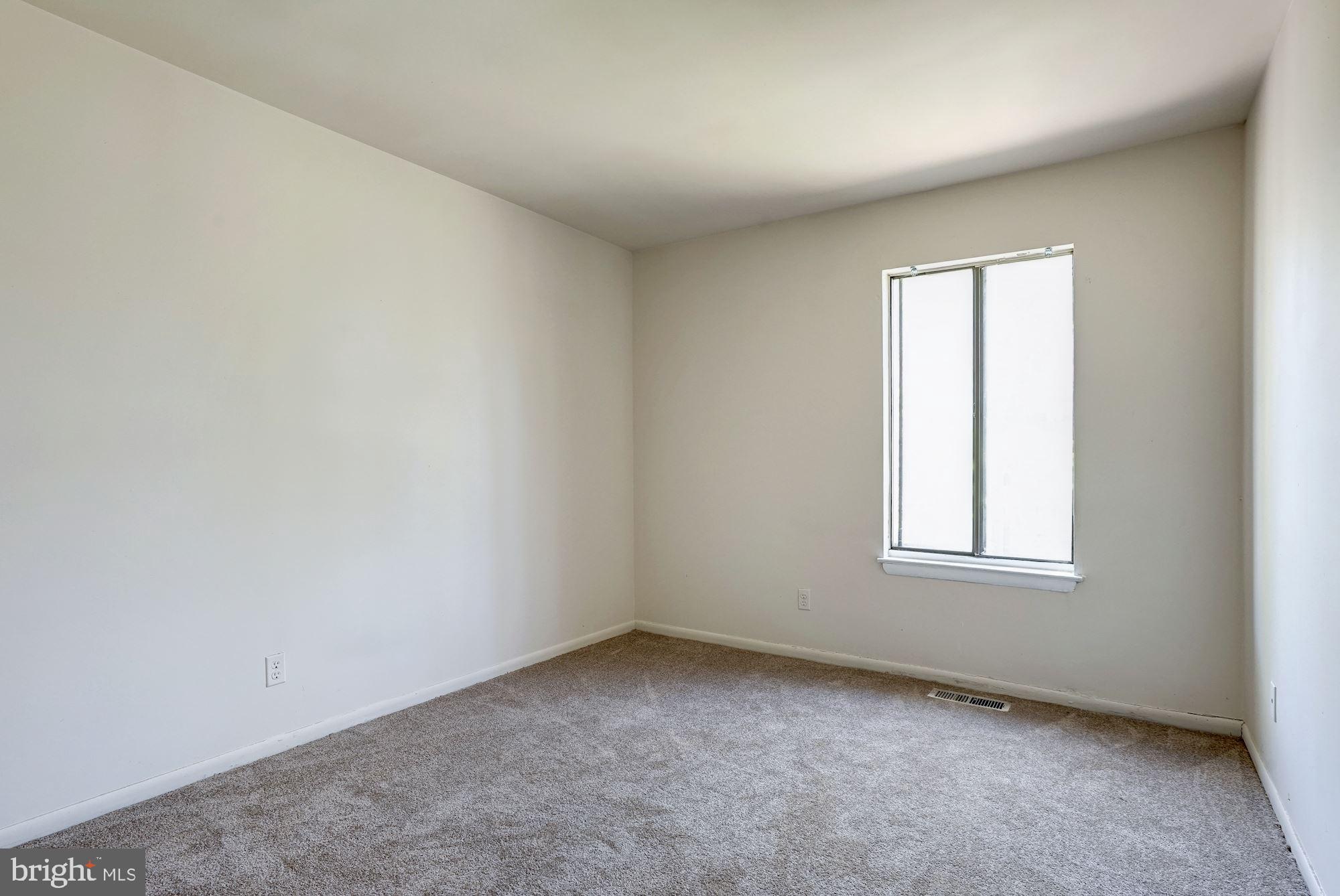 3139 Cherry Road Northeast, Unit 31 Washington, DC 20018 - Photo 16 of 26 Gallery Image 16