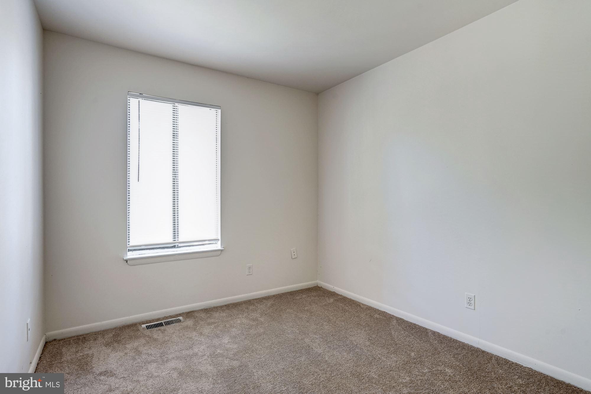 3139 Cherry Road Northeast, Unit 31 Washington, DC 20018 - Photo 17 of 26 Gallery Image 17
